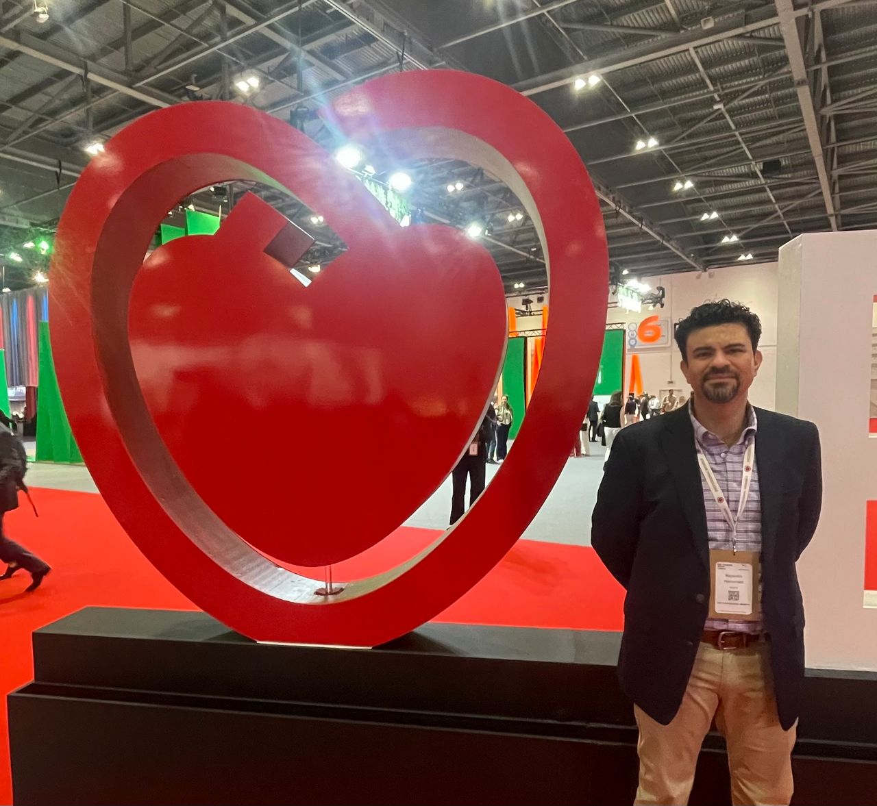 Alejandro Hernández González-19