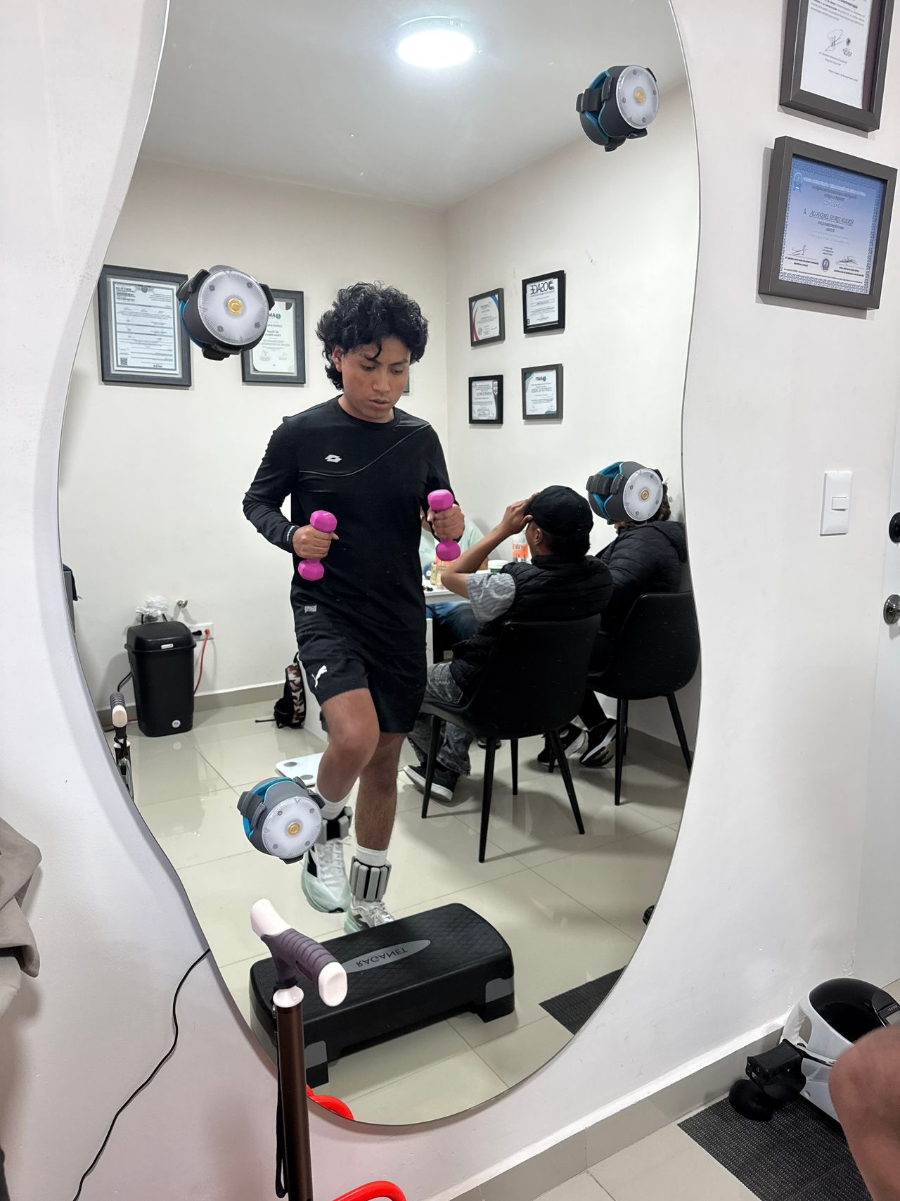 Ali  Hazael Flores Huerta-18