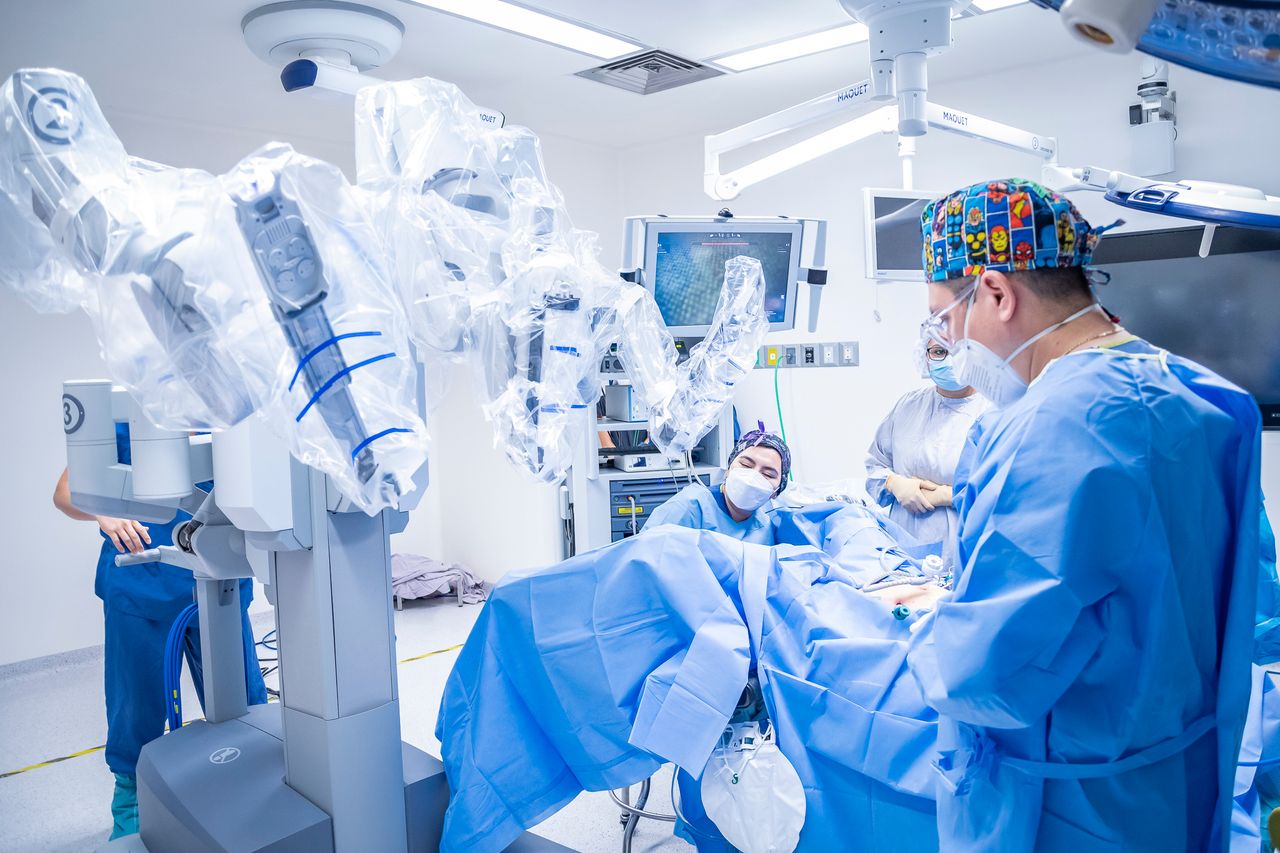 Guillermo Castellanos Barroso-7