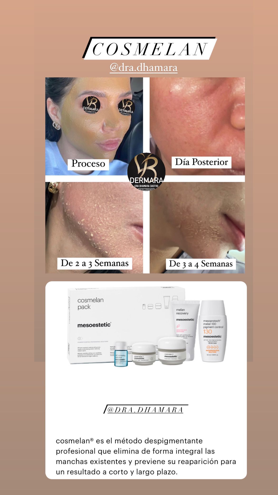 Dhamara Castro Bojorquez-10