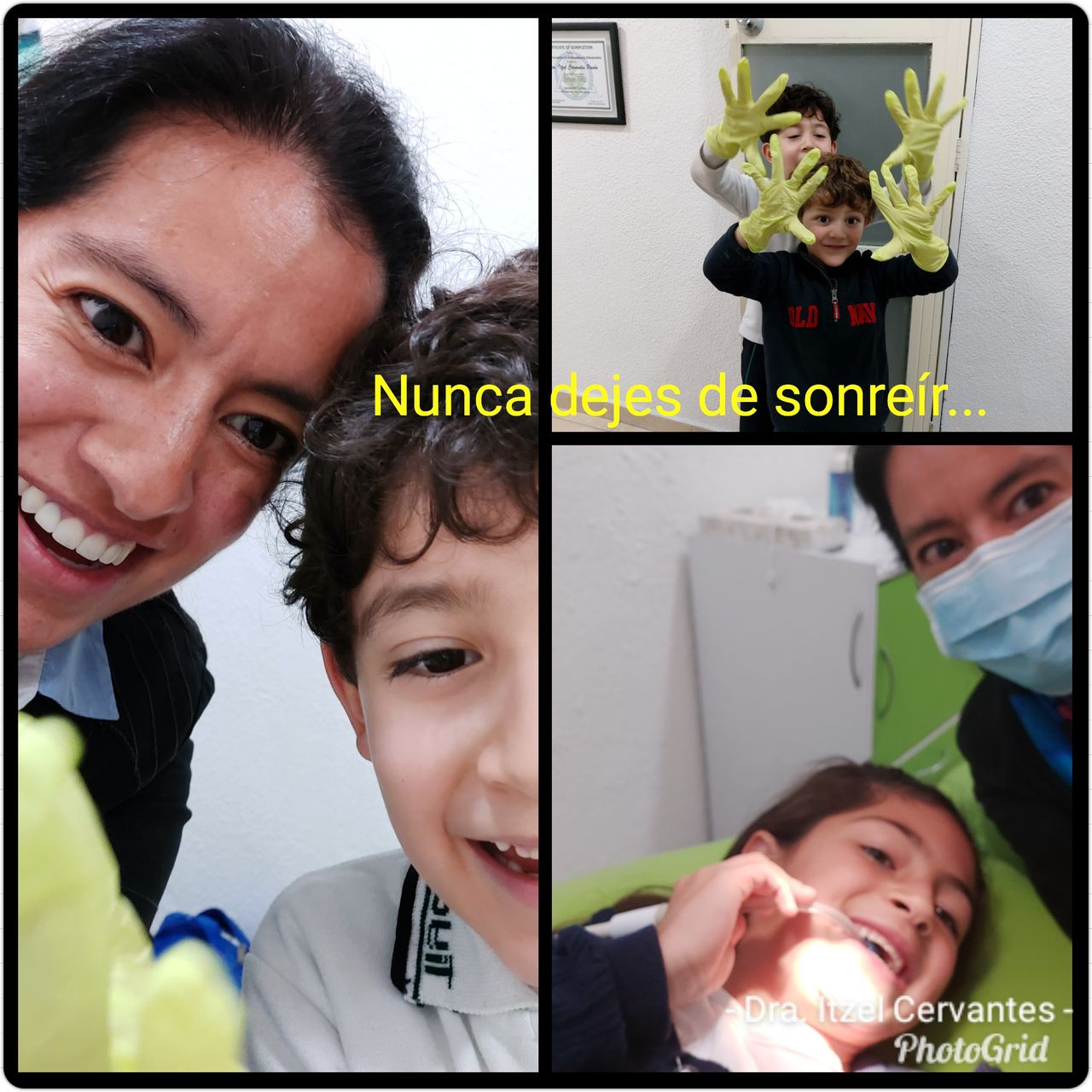 Gloria Itzel Cervantes Pavon-6