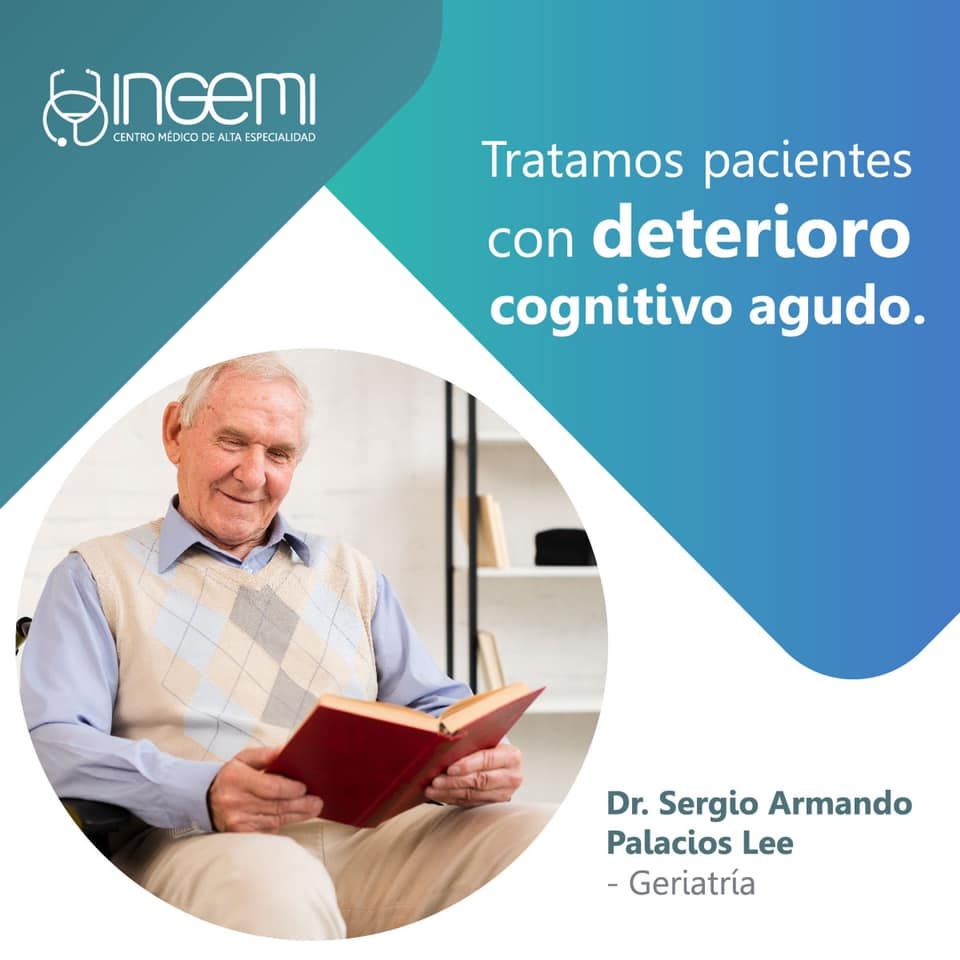 Sergio Armando Palacios Lee-3