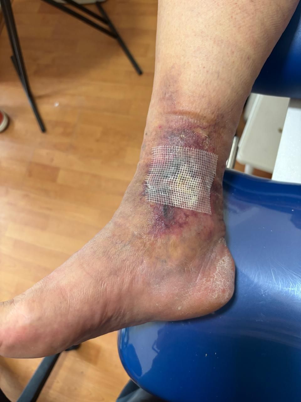 Jose Alberto Rivera Zenteno-12