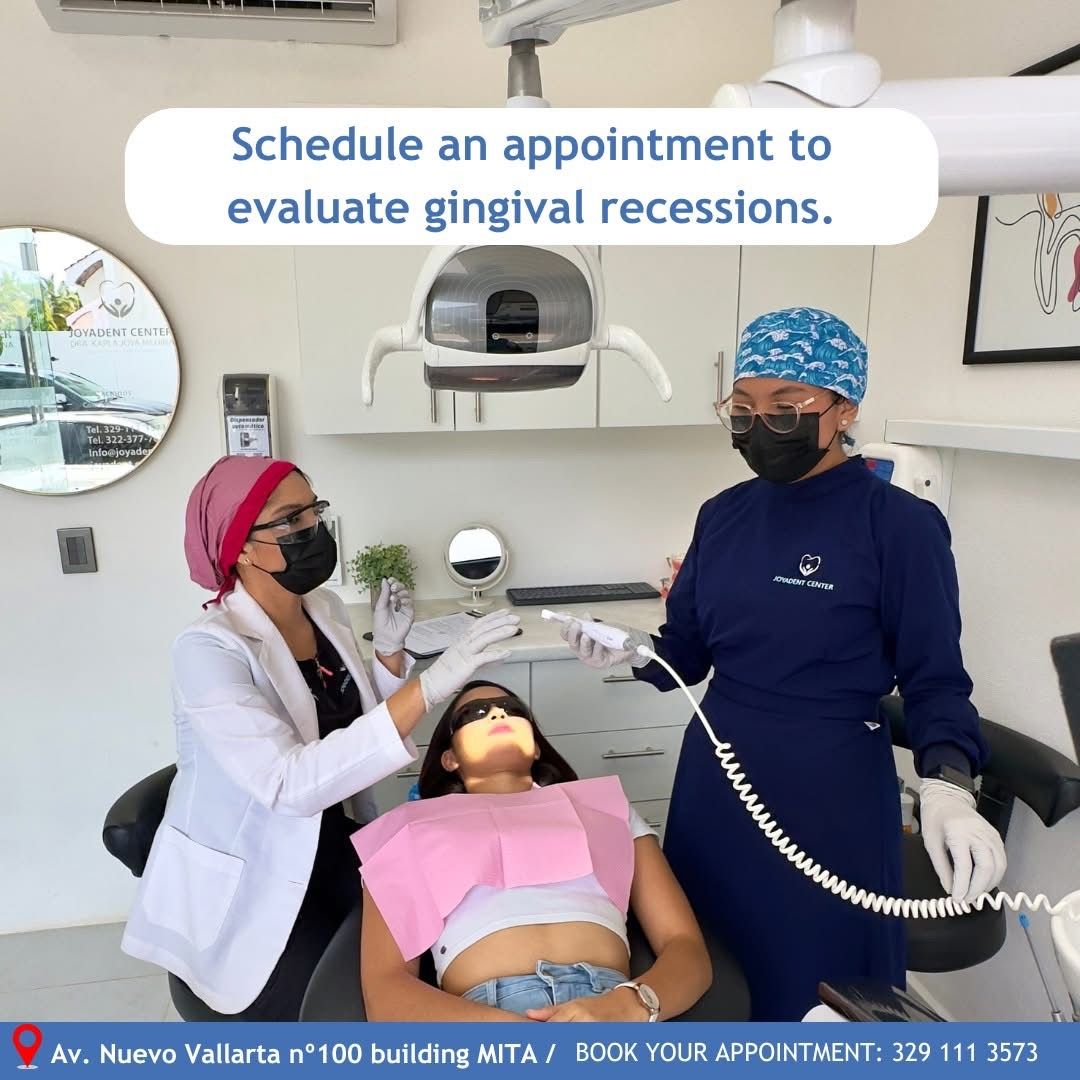 Karla Gabriela Joya Medina-5