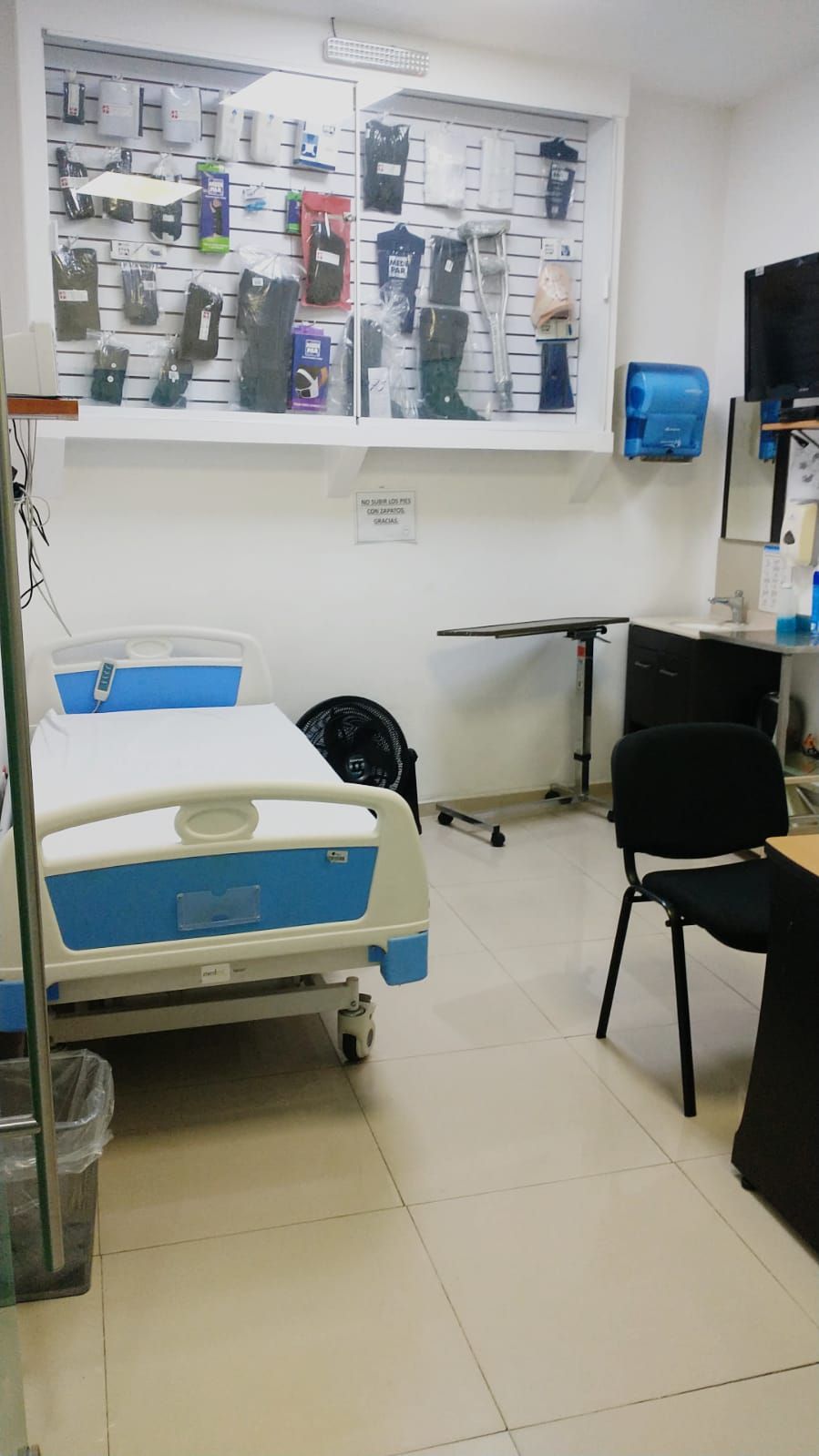 Esteban Enrique Cáceres García-3