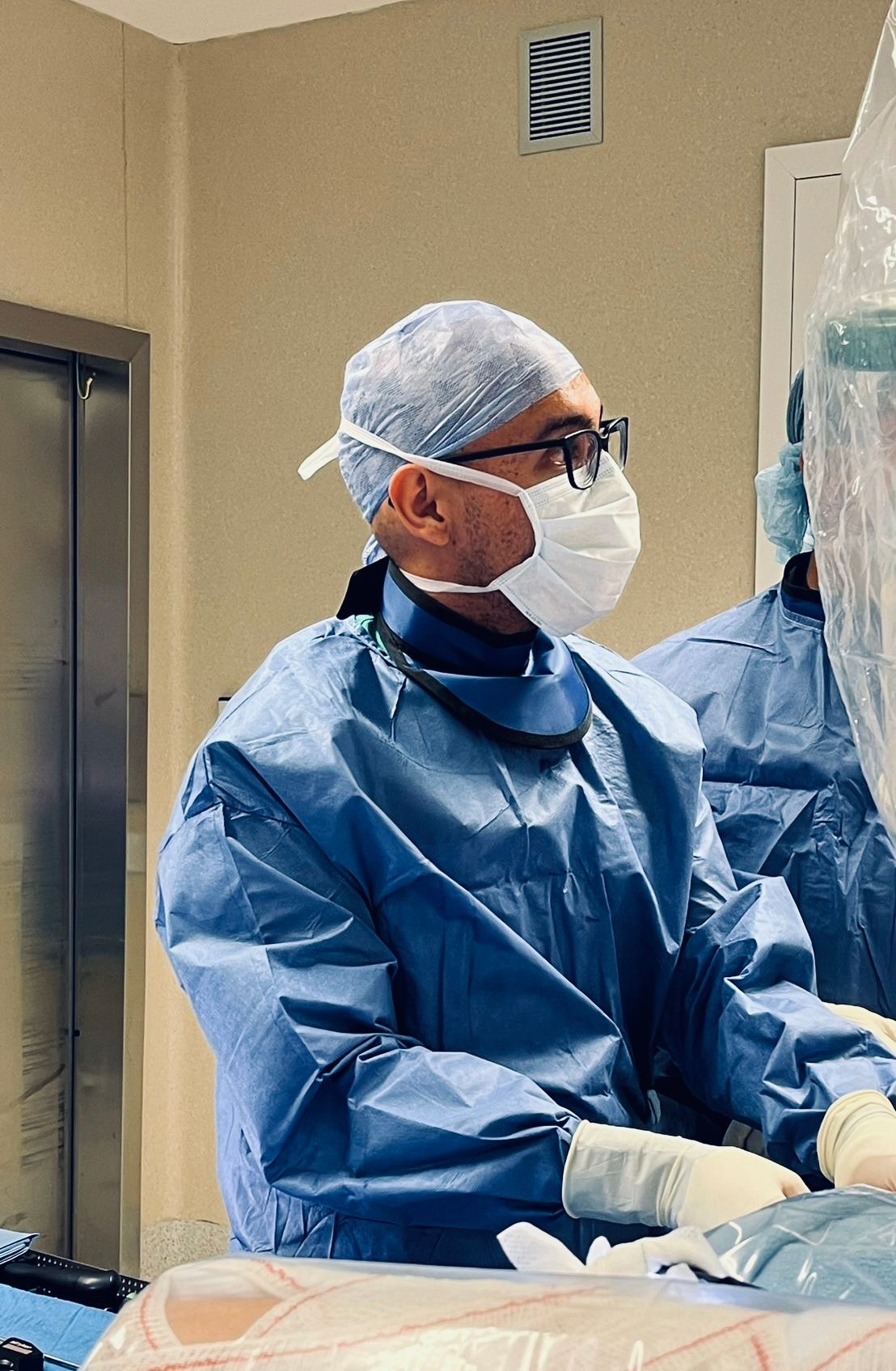 Jorge Calderón Basurto-5