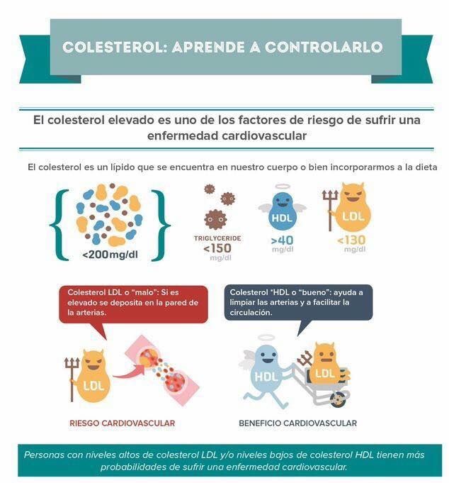 Fabiola Villalobos-6