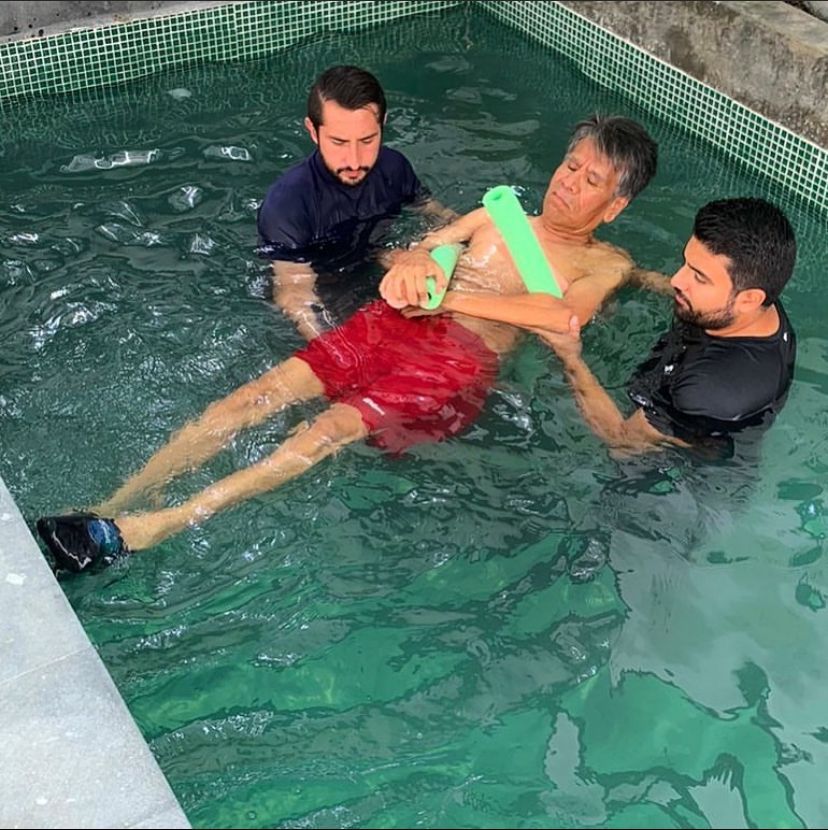 Carlos Tirso González-0