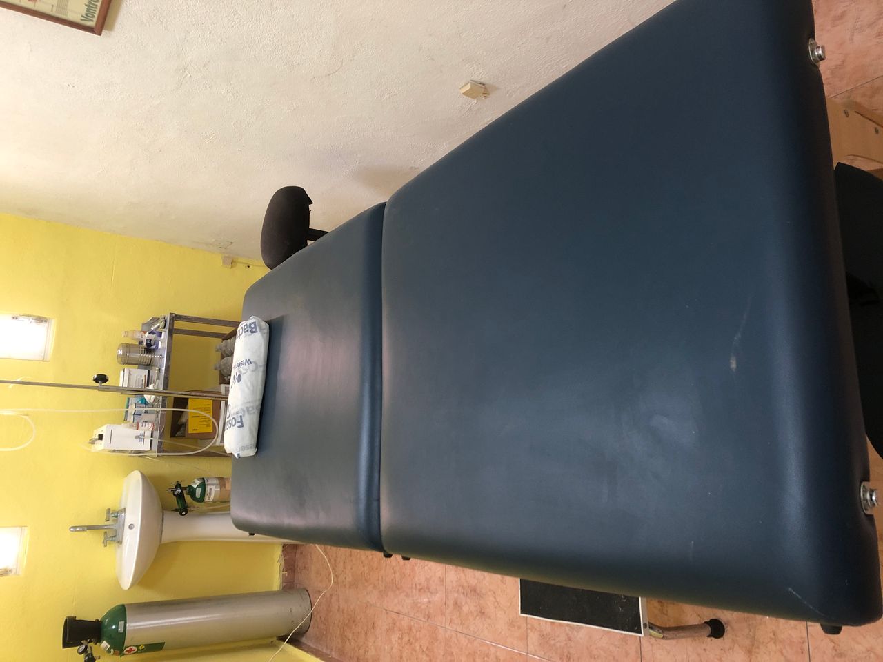 Miguel Hernan Dorantes Lara-8