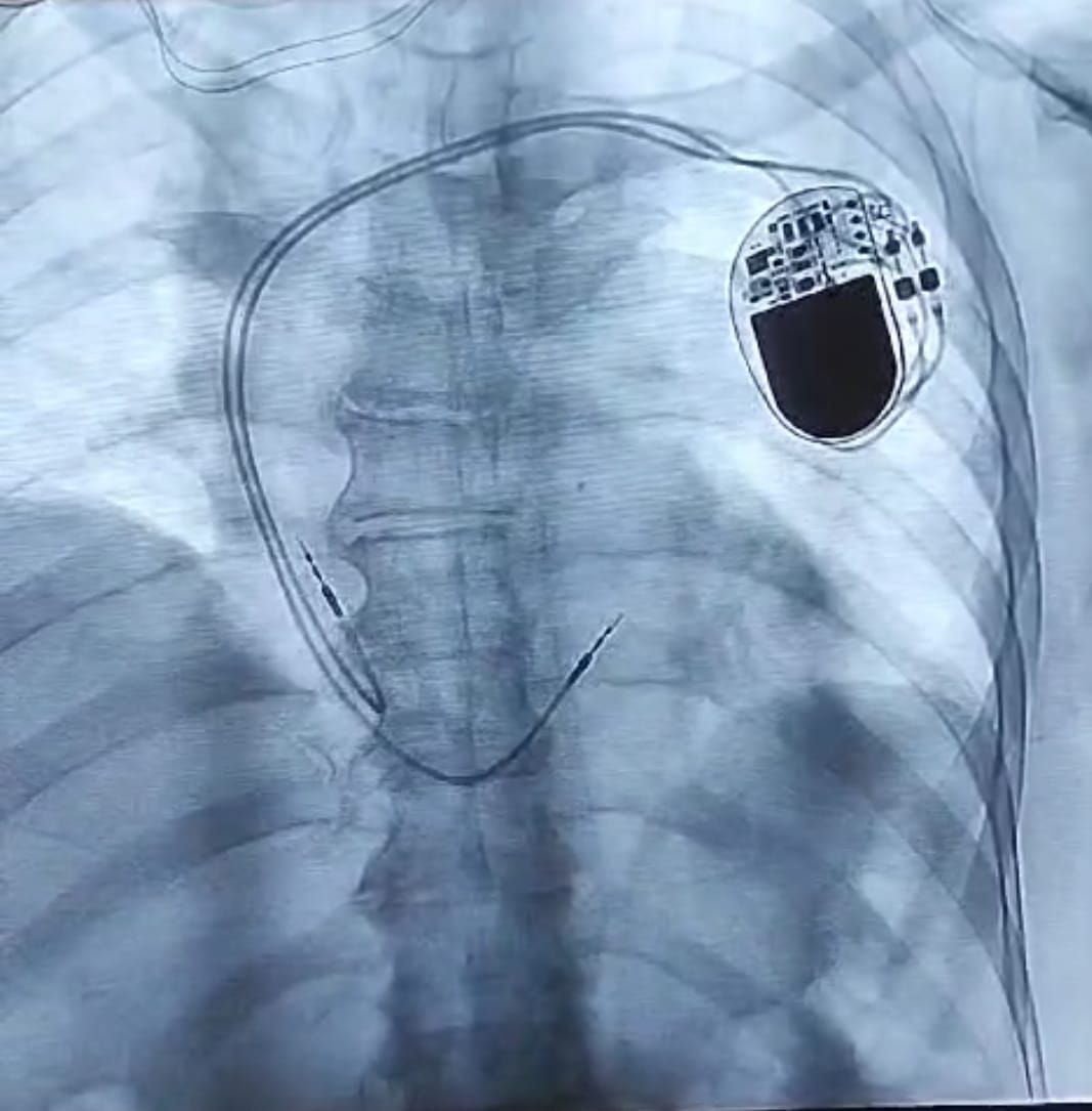 Luis Felipe Aguilar Aguilar-2