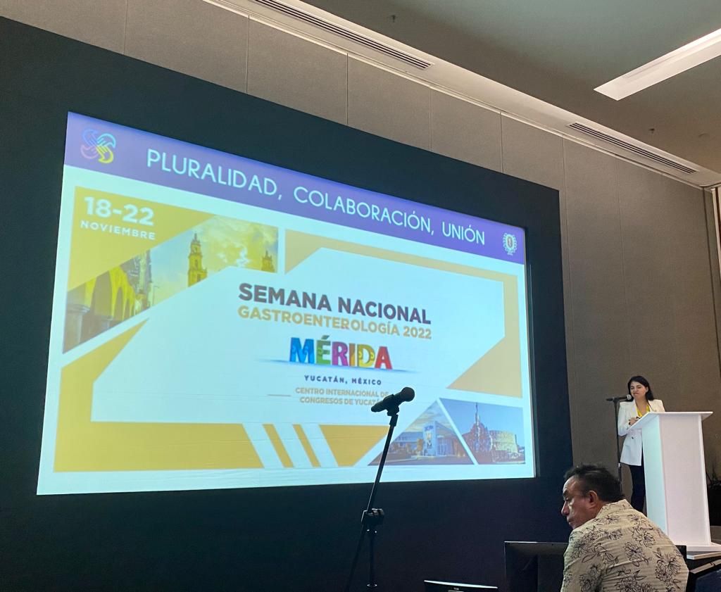 Gina Daniela Salazar Hinojosa-3