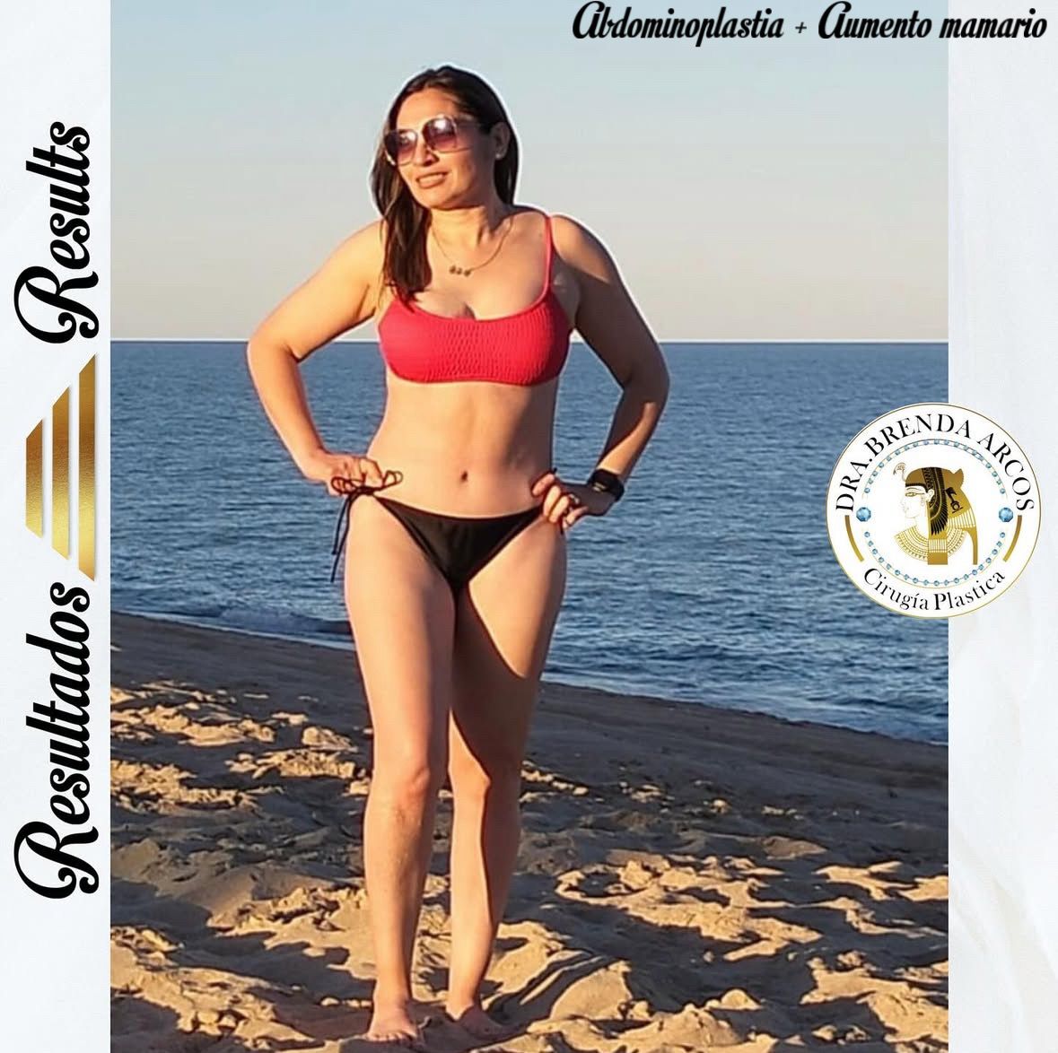 Brenda Arcos Vera-22