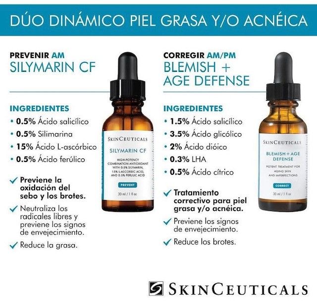 Lizeth Alejandra Gutiérrez Chavéz-12