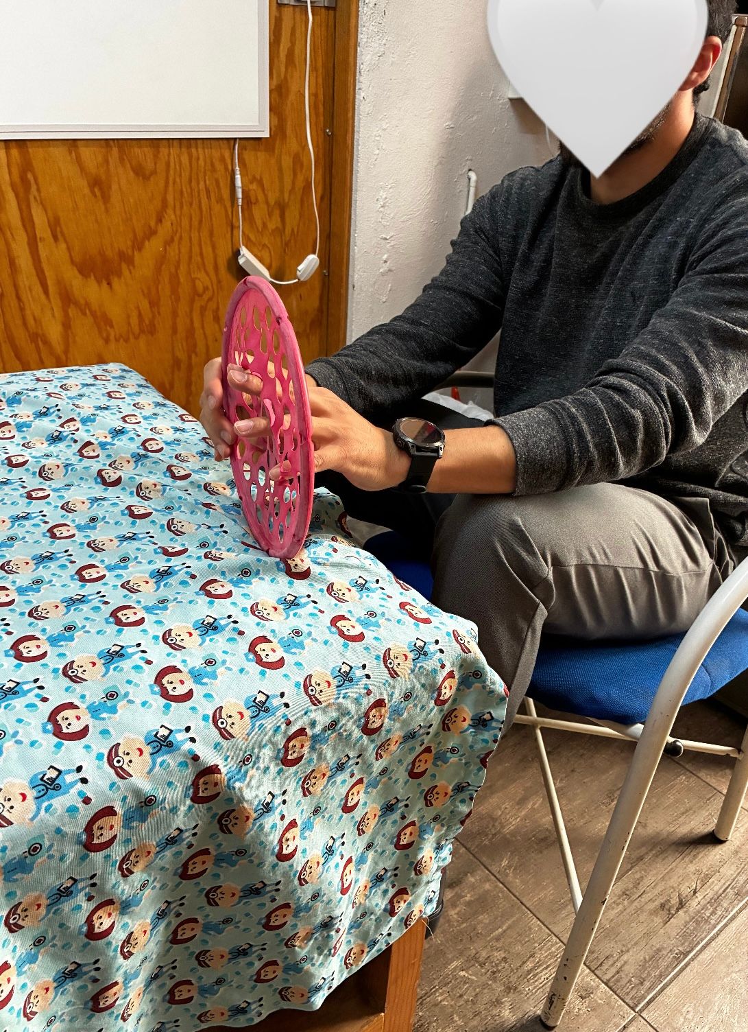 Daniela Paulina Martínez Lozano-15