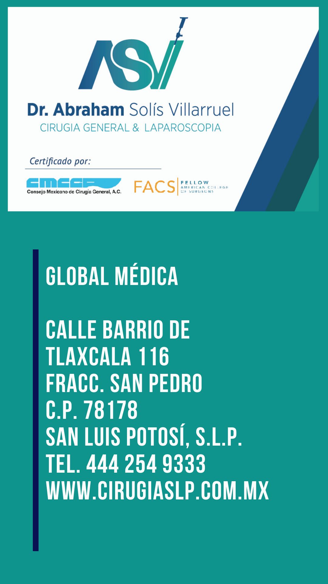 Abraham Solis Villarruel-31