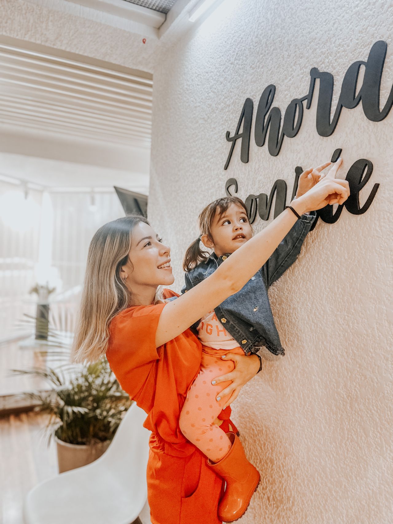 Arantxa Martin Alvarez-7