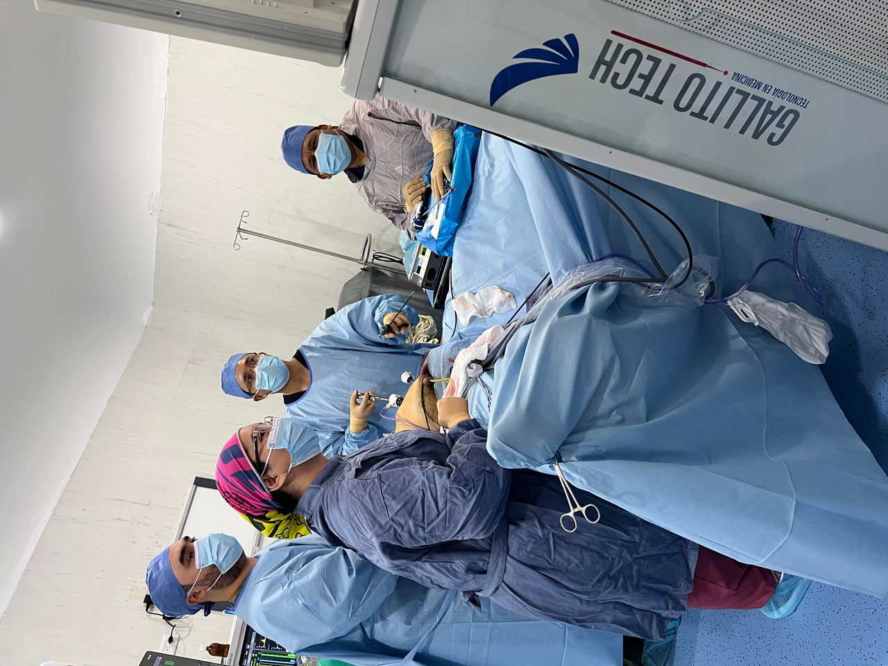 Vicente Enrique De Jesús Cano Pérez-2