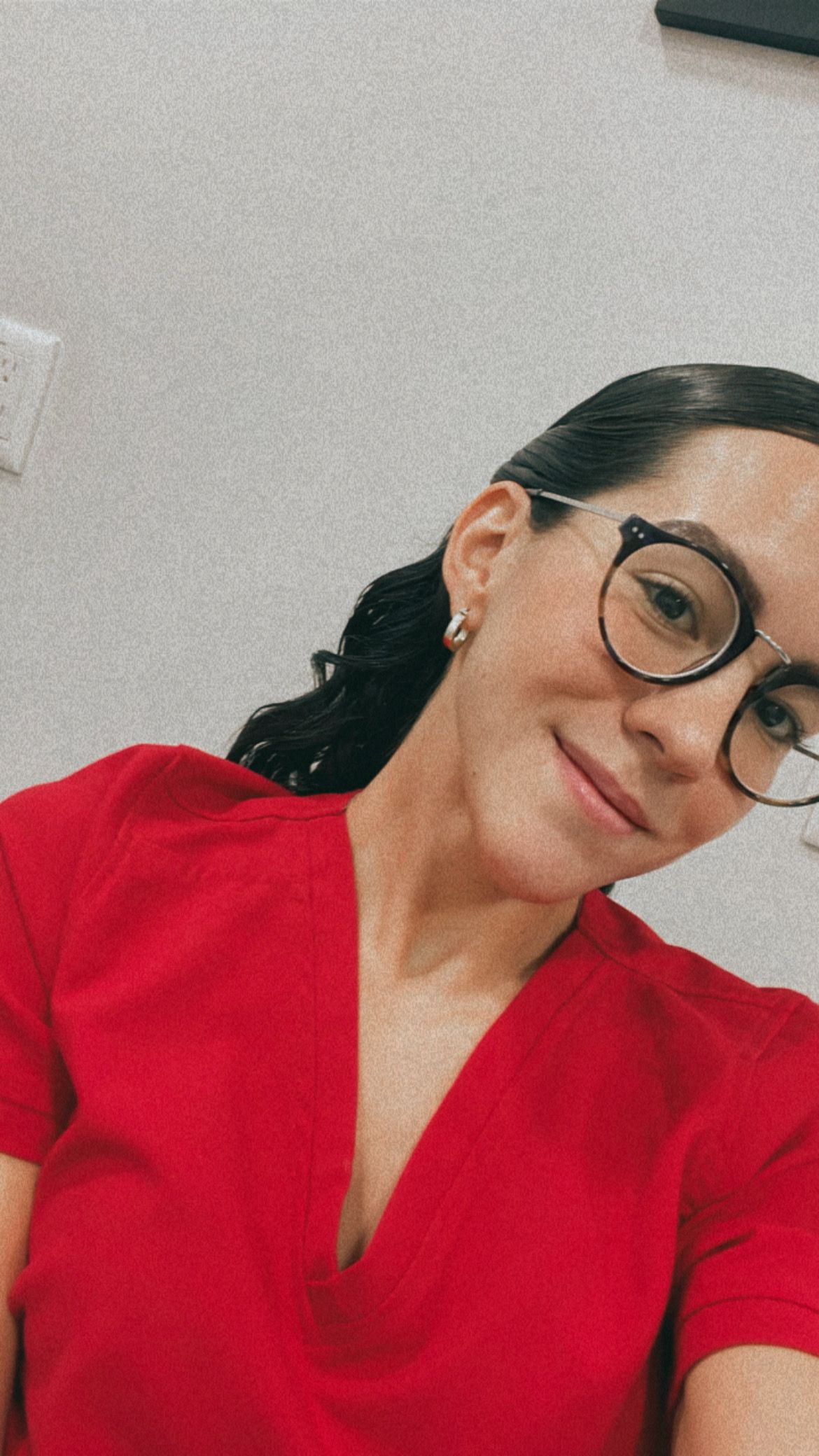 María Fernanda Rangel Orozco-3