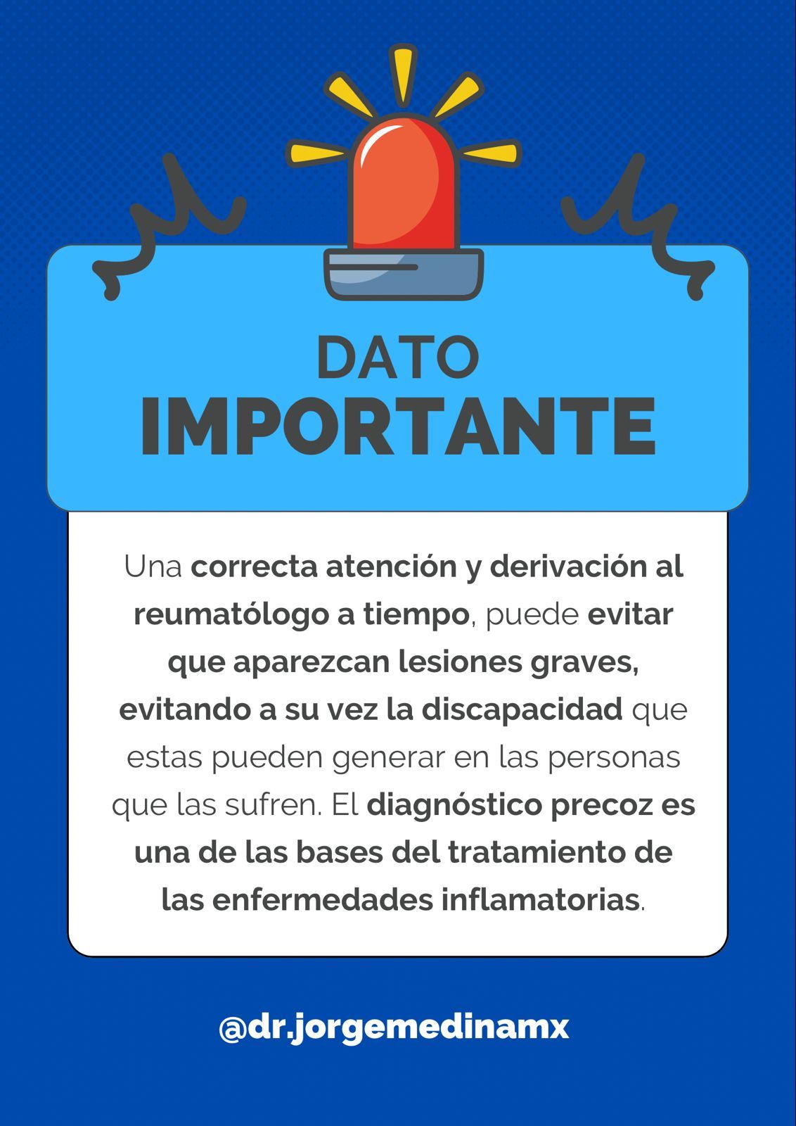 Jorge Medina Castillo-6