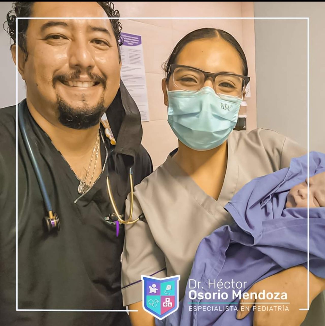 Héctor Osorio Mendoza-3