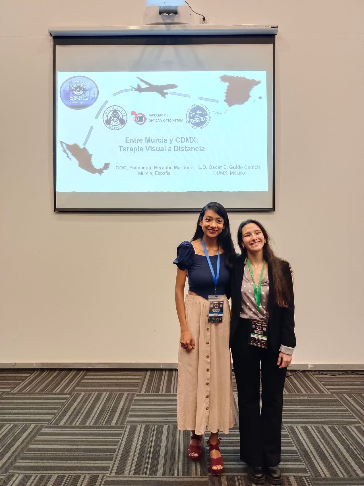 Itzel Figueroa Cruz-9