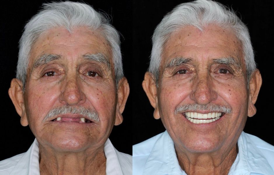 Guillermo Velázquez Gracia-8