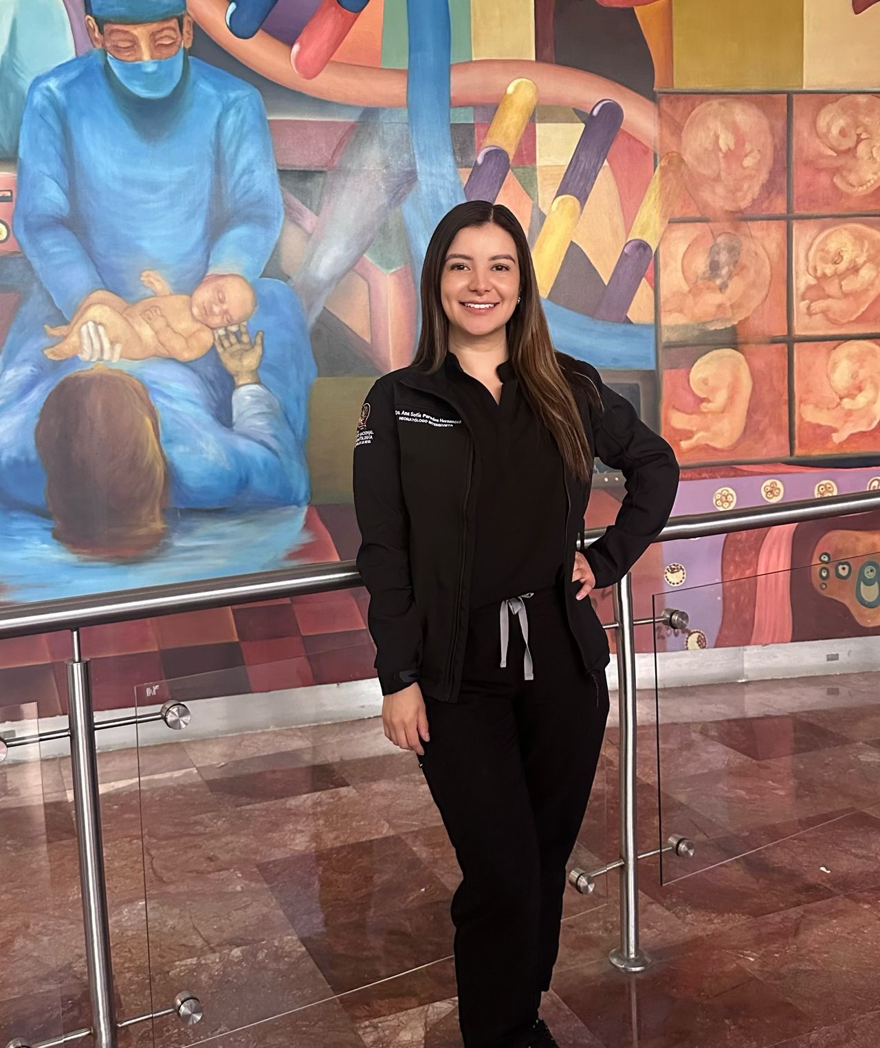 Ana Sofia Paredes Hernández-3