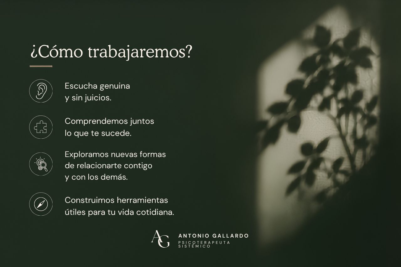 Antonio Gallardo-2