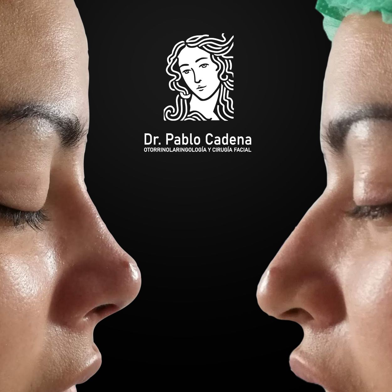 Juan Pablo Cadena Calderón-3