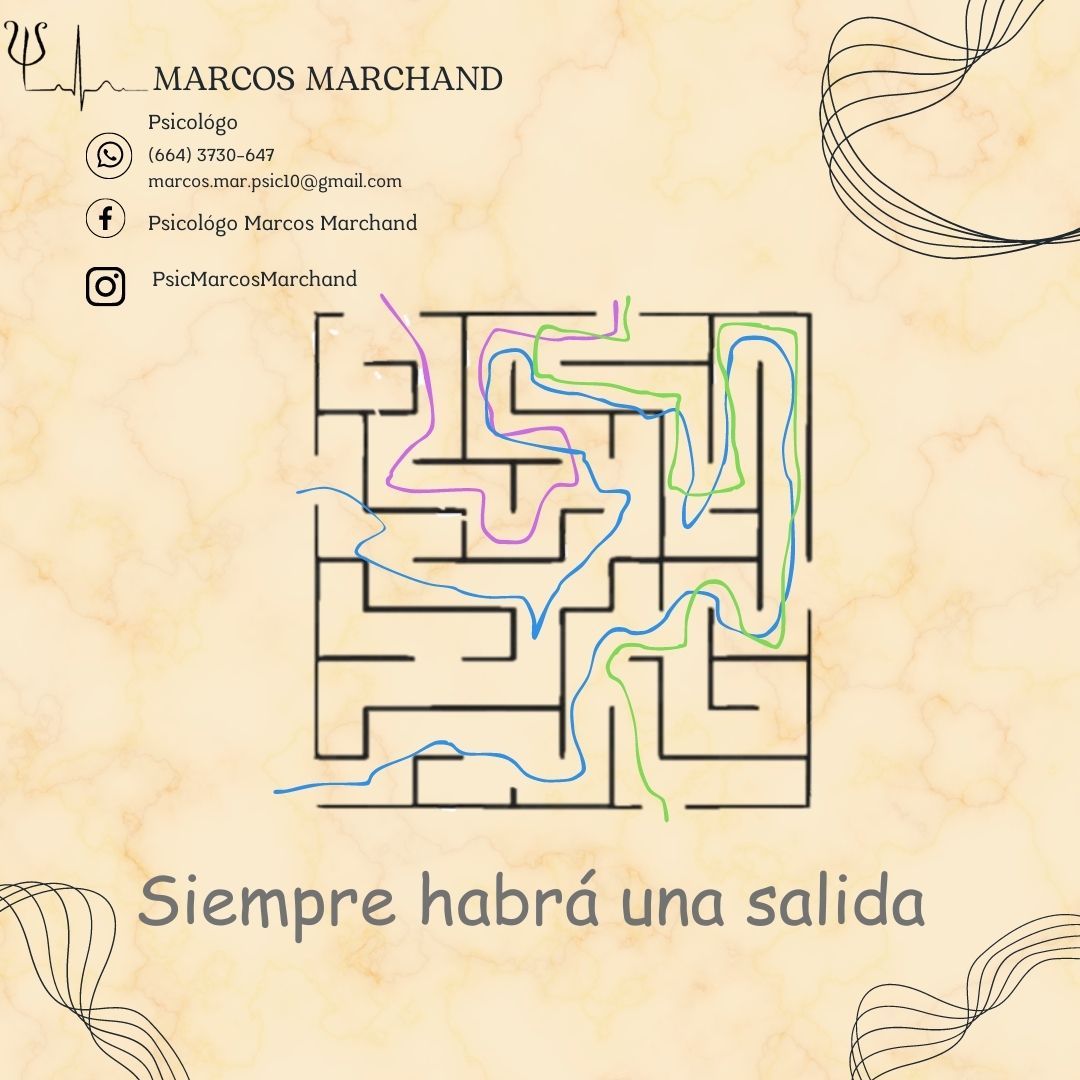 Marcos Marchand Roldán-25