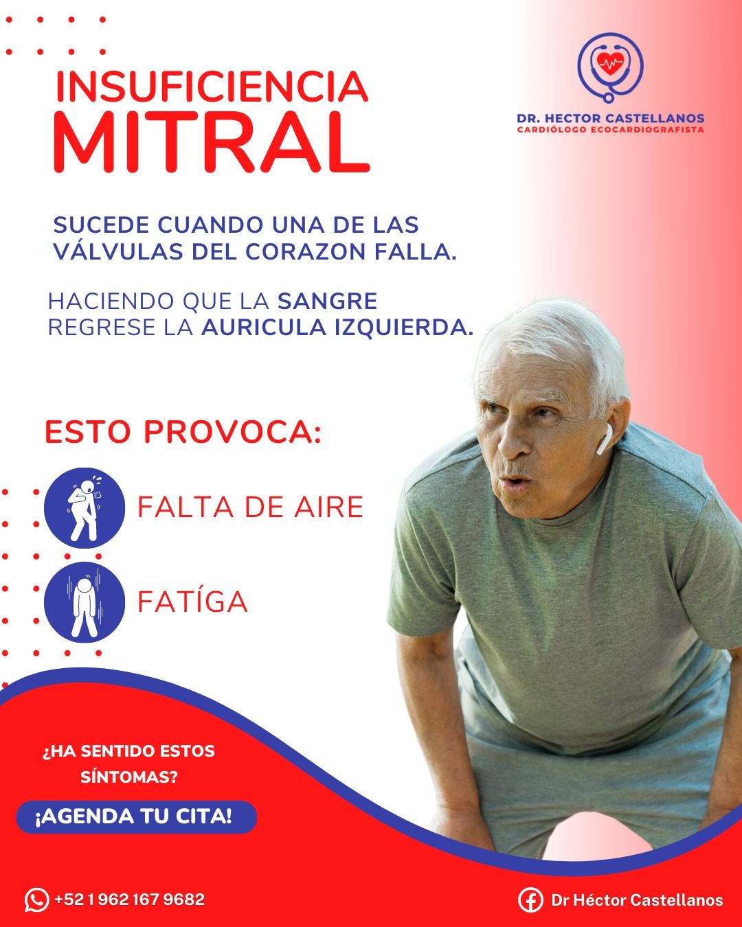 Hector Manuel Castellanos Villagran-7