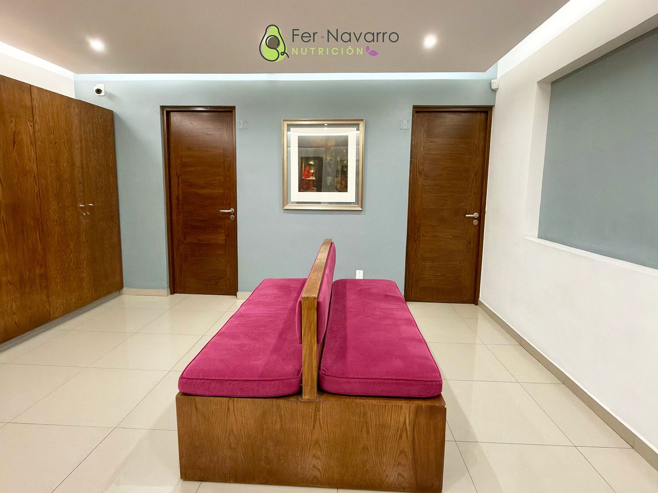 Fernanda Navarro Flores-3