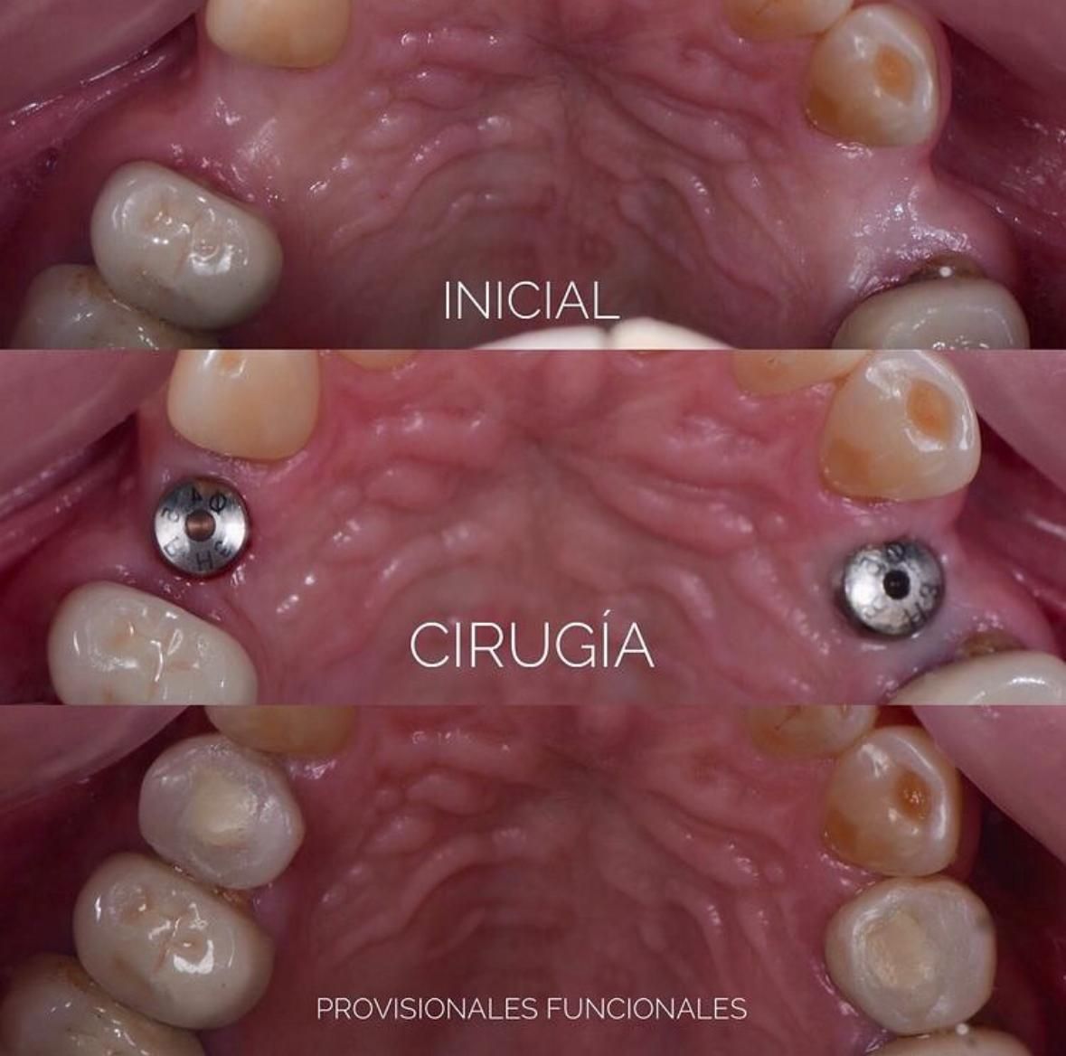 Luis Armando Mendívil Barreras-14