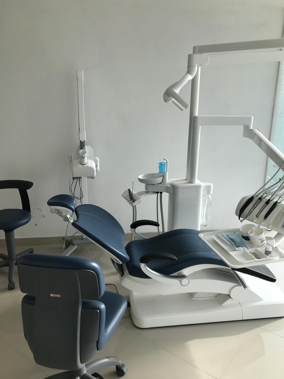 Juan Martínez Salcido-0