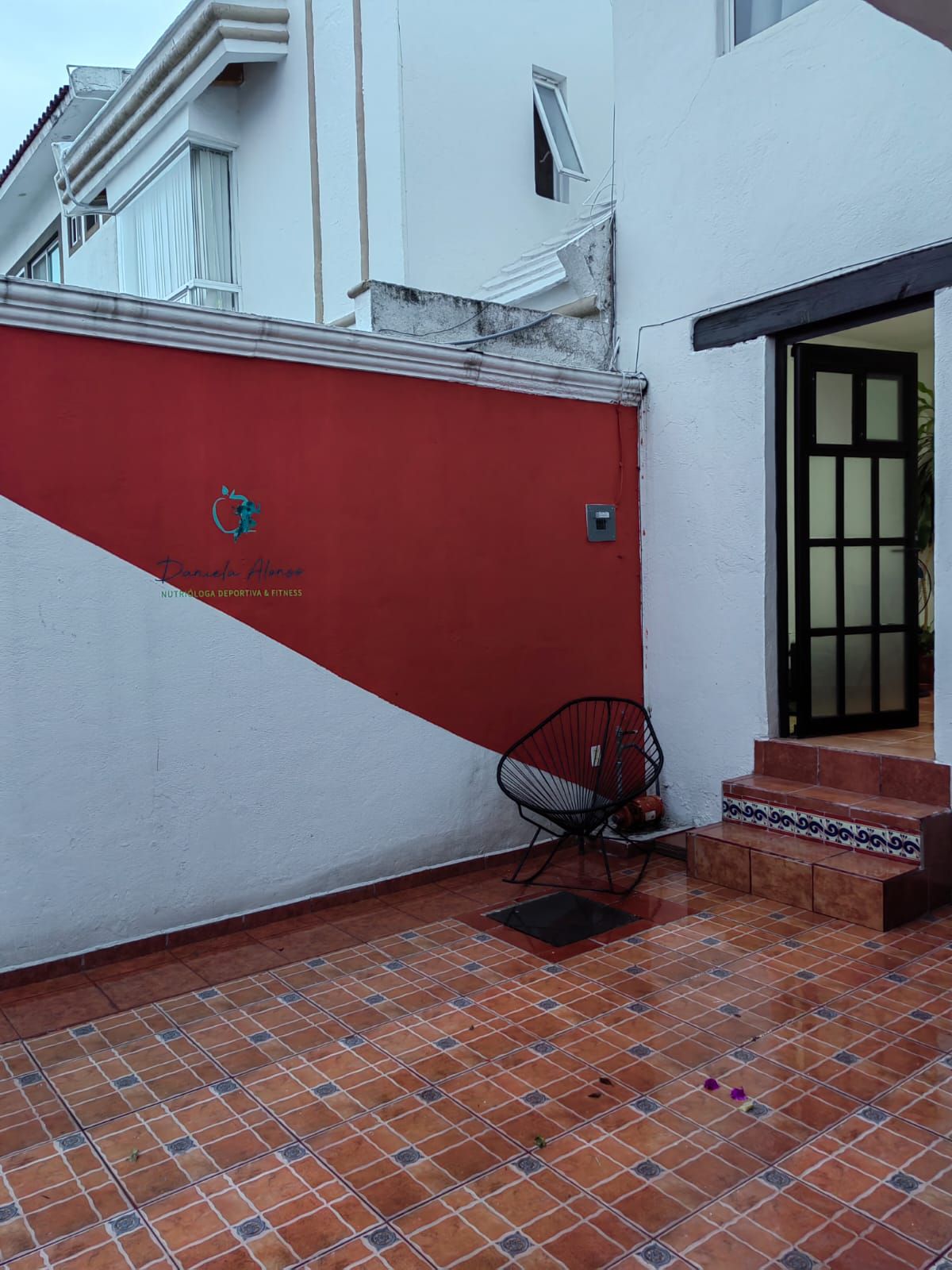 Daniela Alonso Razo-2