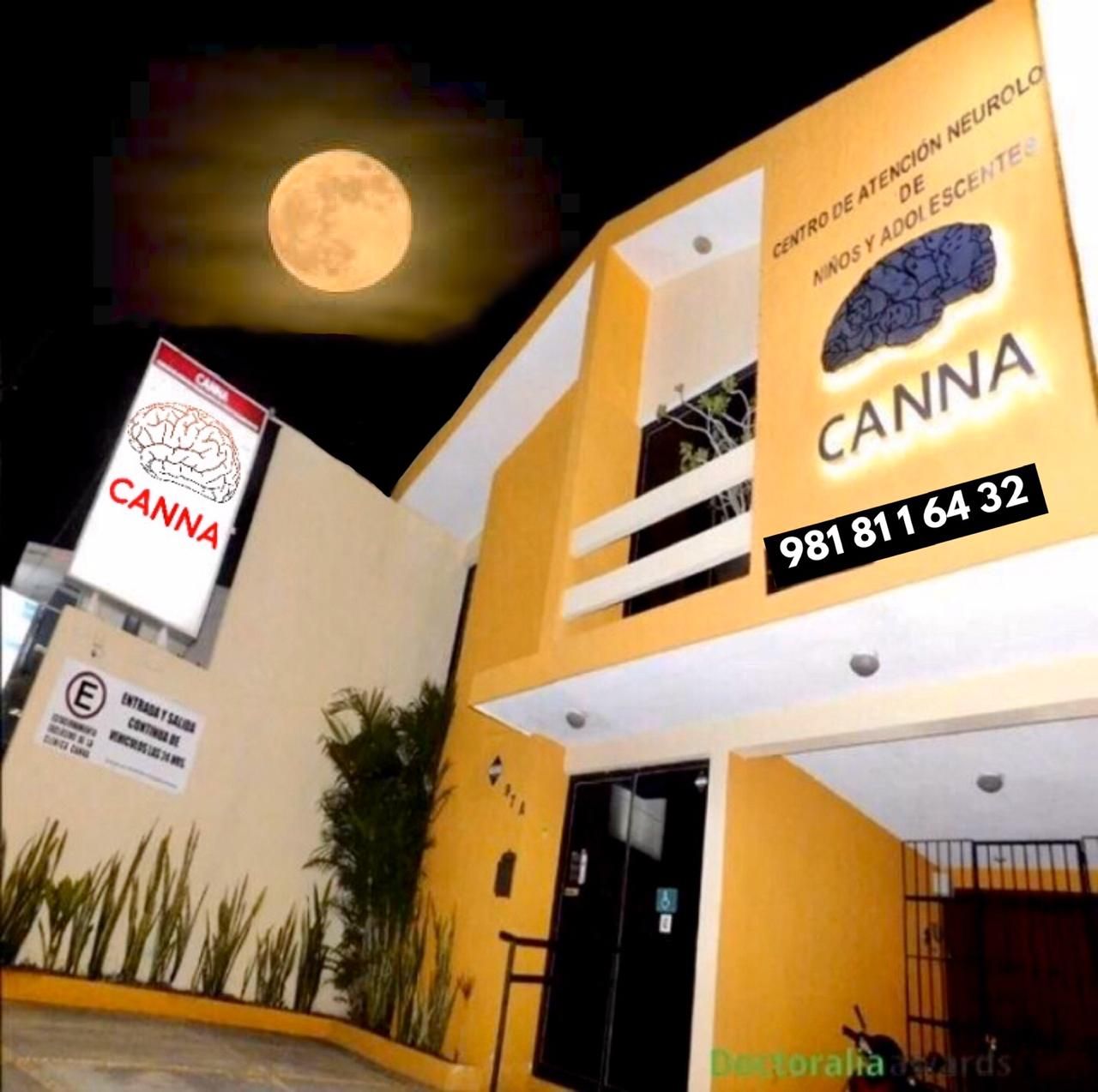 Manuel Jesús Padilla Huicab-11