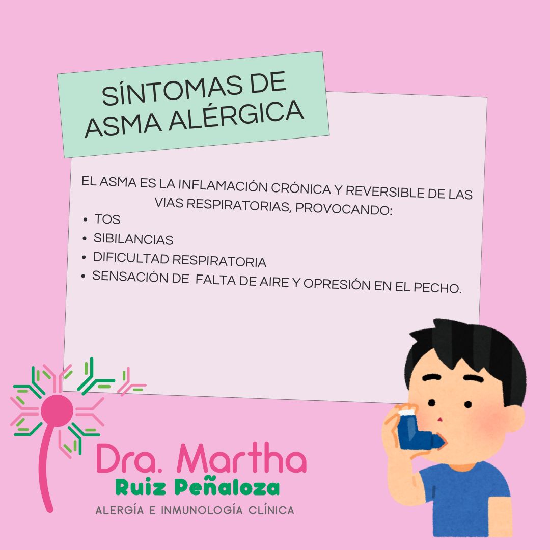 Martha Ruíz Peñaloza-3