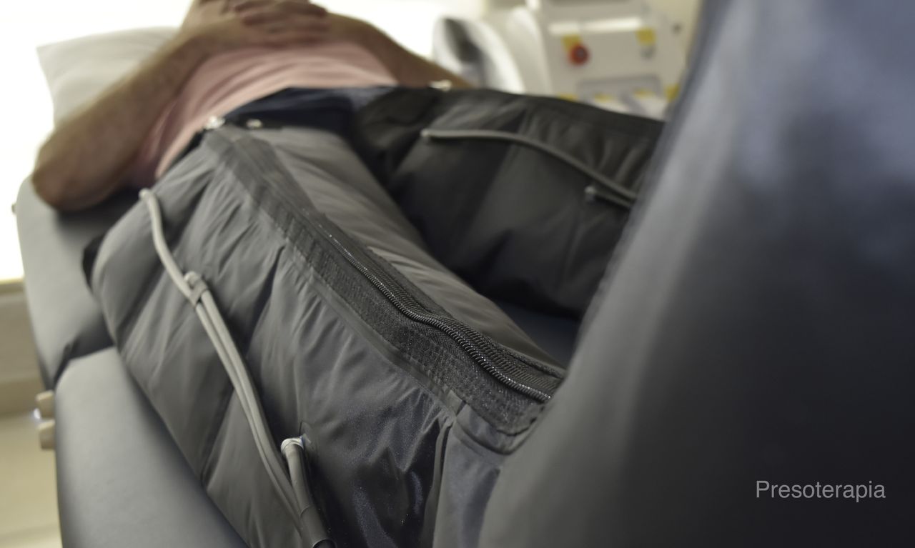 Karla Monroy Rodríguez-6