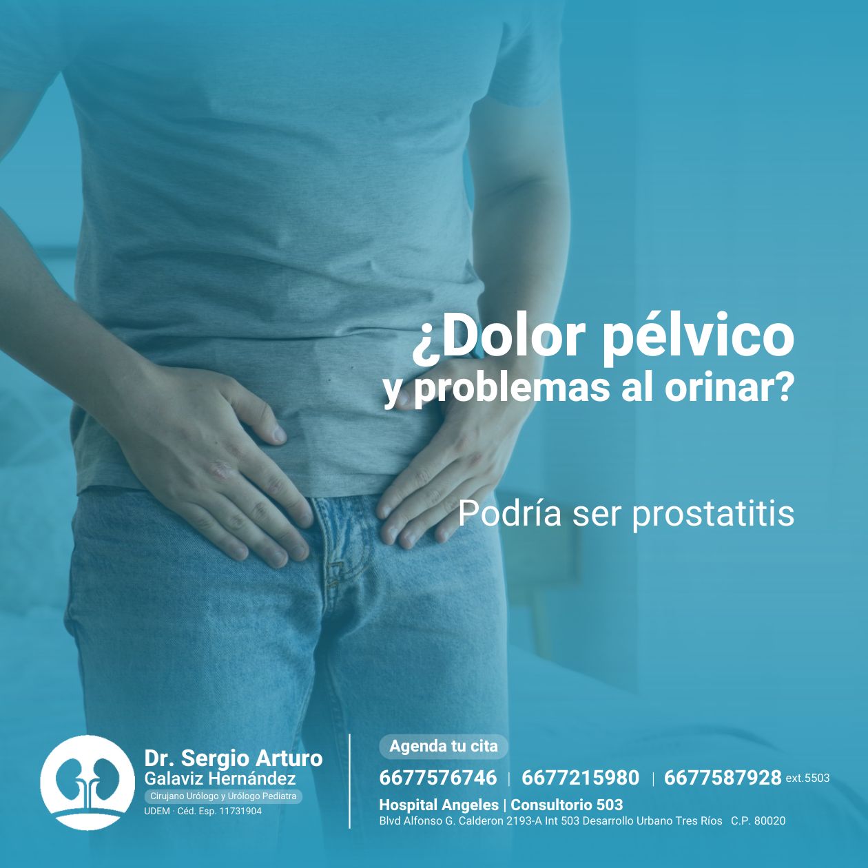 Sergio Arturo Galaviz Hernández-27