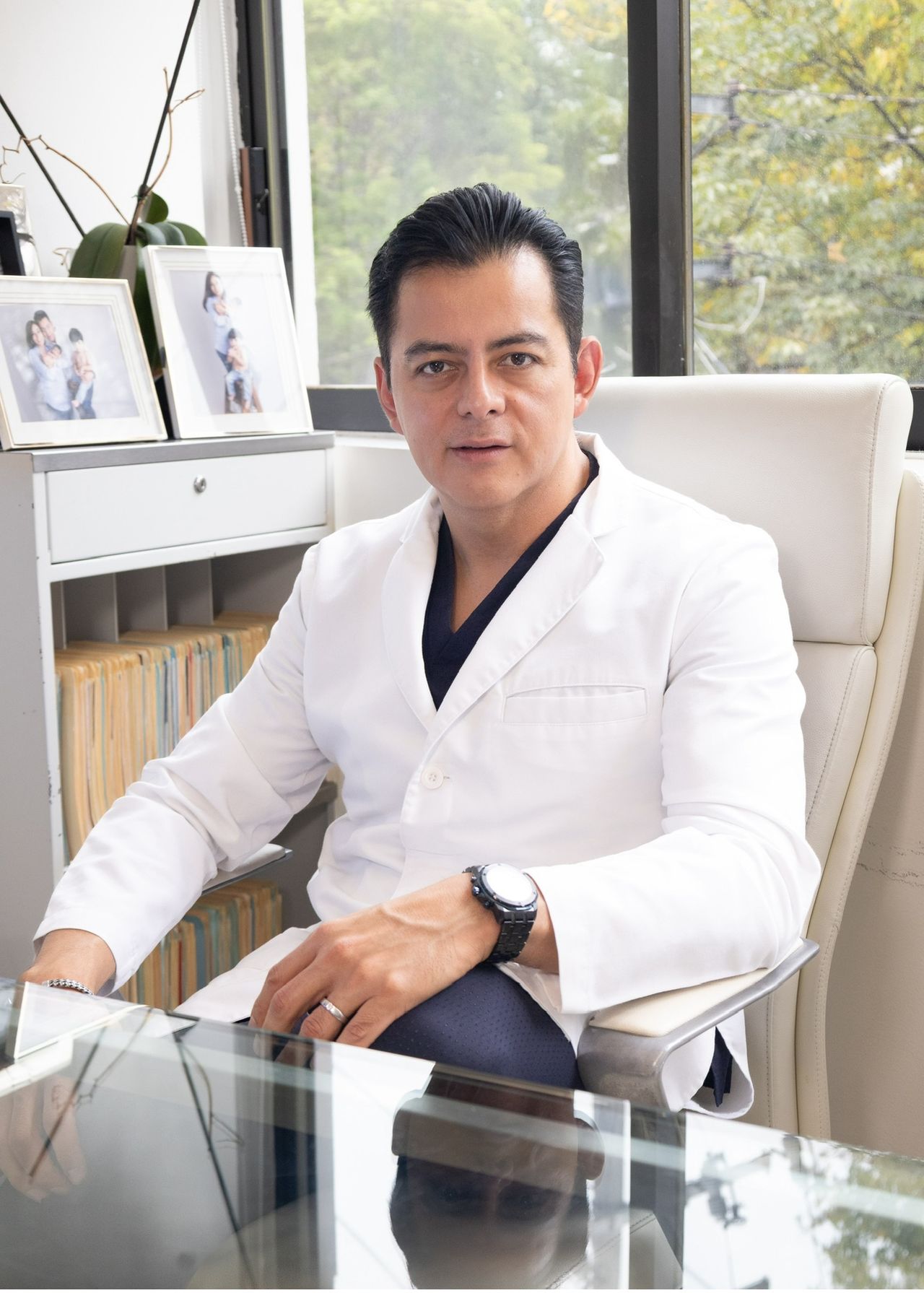 Ramiro Zamora Rodríguez-0