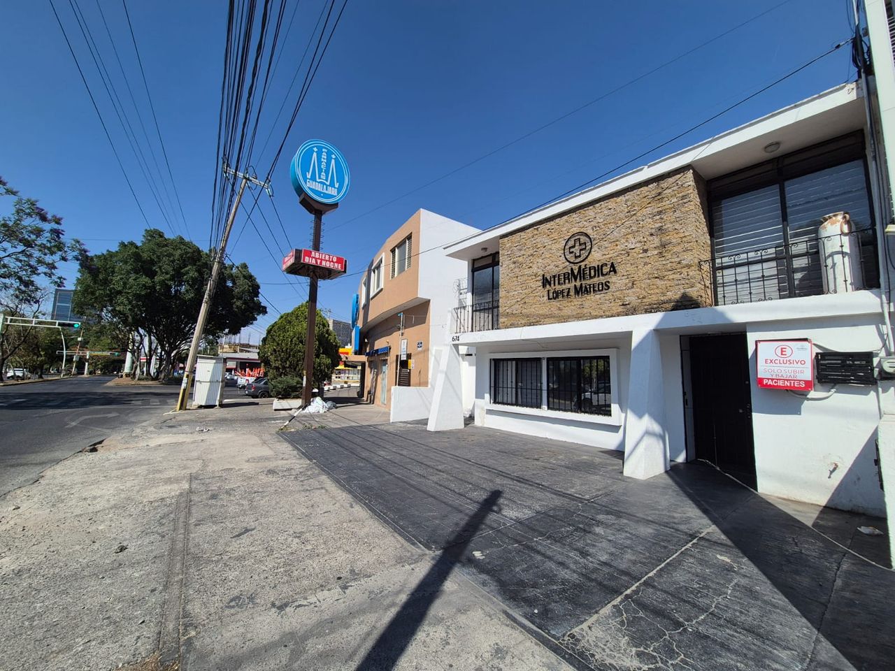 José Alfredo Preciado Aguiar-0