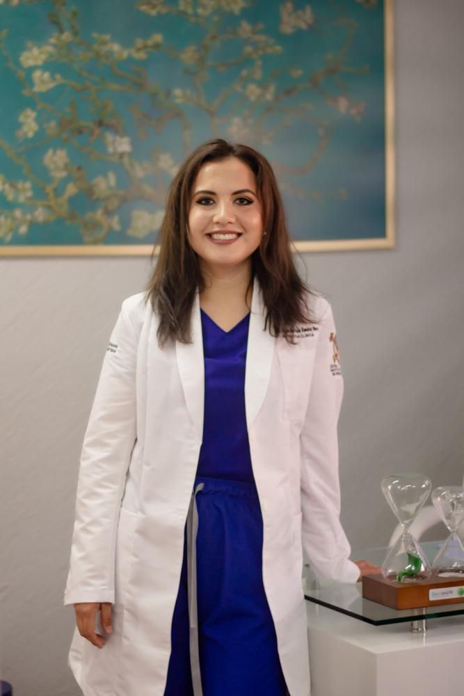 Magda Maricela Ramírez Nava-0