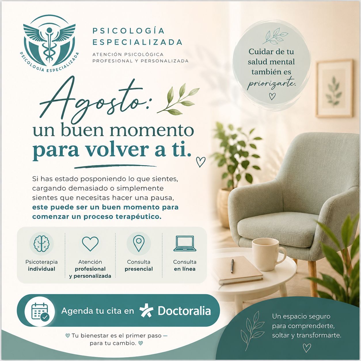 Carmen Yaneli Ugarte-0