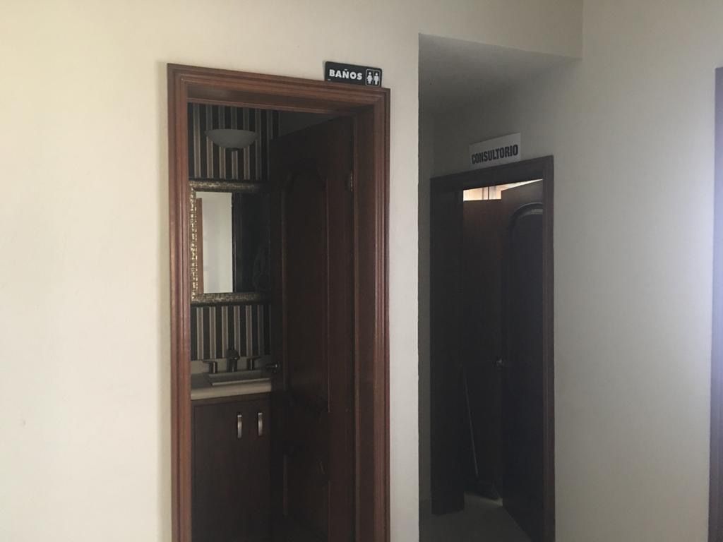 Rosa Alicia De La Garza Roiz-2