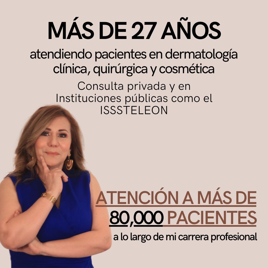 Ingrid Gómez Yepes-15