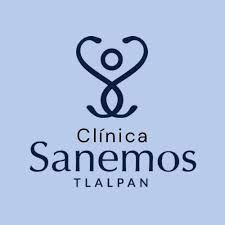 Elio Eder Ramírez Muñoz-1