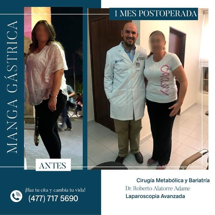 Roberto Alatorre Adame-33