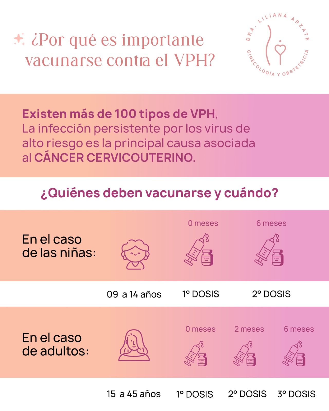 Liliana Nohemi Arzate Meza-6