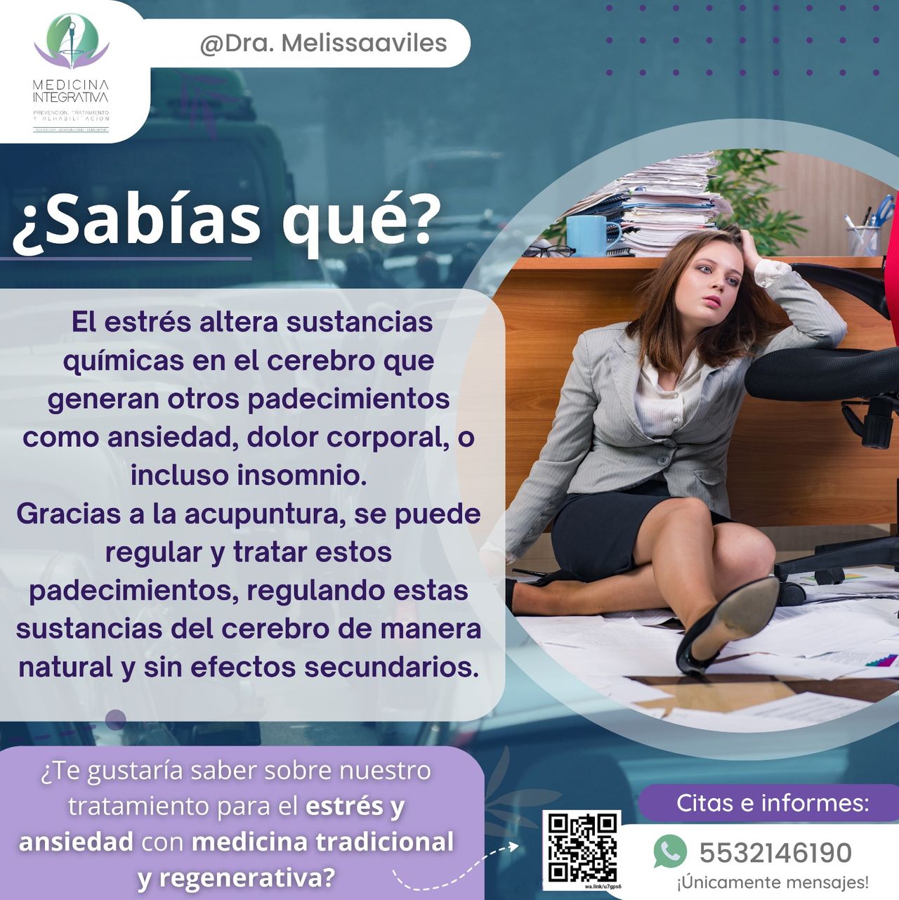 Melissa Ivette Avilés Vera-10