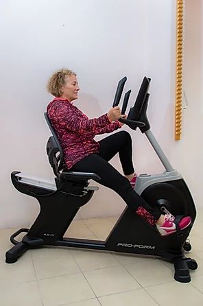 Marisol Uribe Hoyos-4